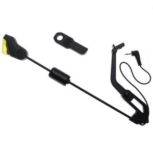 Swinger Pro Fl Sw321 Iluminated Culoare Galbena