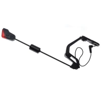 Swinger Pro Fl Sw321 Iluminated Culoare Rosu