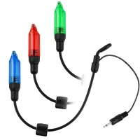 Set Hanger CARP ACADEMY Flexi Pro Carp, 3buc/set