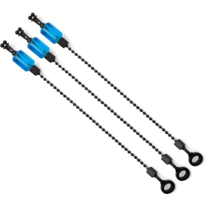 Set Hangere Trakker Clinga Dumpy Kit, Blue, 12g , 3 Pack  Set Hangere Trakker Clinga Dumpy Kit, Blue, 12g , 3 Pack