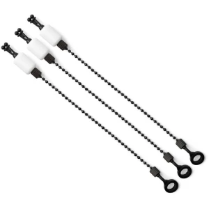 Set Hangere Trakker Clinga Dumpy Kit, White, 12g , 3 Pack  Set Hangere Trakker Clinga Dumpy Kit, White, 12g , 3 Pack