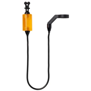 Set Prologic K1 Midi Hanger Chain Kit, 20cm, Yellow