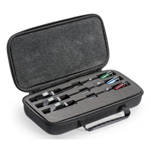 Set Swinger MIVARDI MCX 77 Swing Arm RGB, 3buc/pac