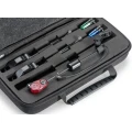 Set Swinger MIVARDI MCX 77 Swing Arm RGB, 3buc/pac