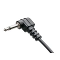 Set Swinger MIVARDI MCX 77 Swing Arm RGB, 3buc/pac
