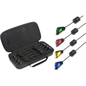 Set Swinger Zfish Bite Indicator Enigma