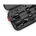 Set Swingere BULL TACKLE Max Pro 22 RAVG, 4buc/pac