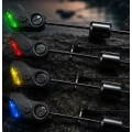 Set Swingere BULL TACKLE Max Pro 22 RAVG, 4buc/pac