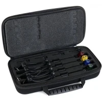 Set Swingere Capp Pro Escol Bite Indicator, Rgva, 4buc/pac