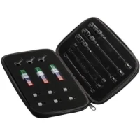 Set hanger JRC X-Lite Indicator 3 Piece Set