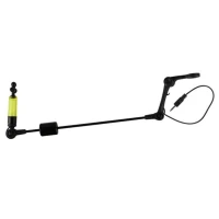 Swinger CARP ACADEMY Motive, Galben, 1buc/pac