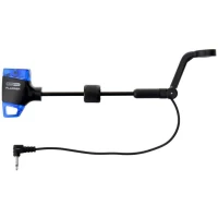 Swinger Carp Pro Flapper, Blue, 1buc/pac