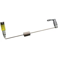 Swinger Carp Pro Index, Yellow, 1buc/pac