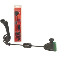 Swinger Carp Expert Multi Dynamic Swinger Swinger Carp Expert Multi Dynamic Swinger