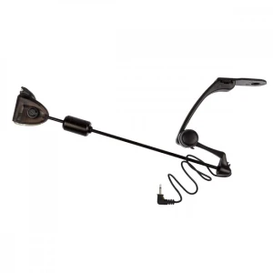 Swinger FL MKM-3 Albastru