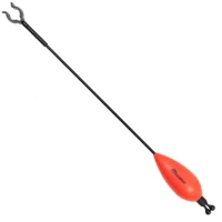 Swinger Fox Rage Predator Adjusta, Rosu, 1buc/pac Swinger Fox Rage Predator Adjusta, Rosu, 1buc/pac