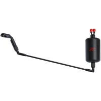 Swinger JRC X-Lite Bobbin Swing Indicator, 60G, Black