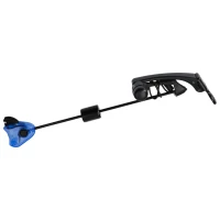 Swinger MIKADO M-TeC Led Swing Indicator, Blue, 1buc/pac Swinger MIKADO M-TeC Led Swing Indicator, Blue, 1buc/pac