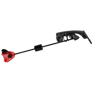Swinger Mikado M-tec Led Swing Indicator, Red, 1buc/pac