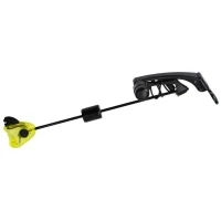 Swinger MIKADO M-TeC Led Swing Indicator, Yellow, 1buc/pac Swinger MIKADO M-TeC Led Swing Indicator, Yellow, 1buc/pac