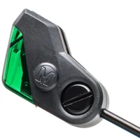 Swinger Mivardi Mcx 66 Swing Arm, Green, 1buc/pac