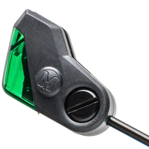 Swinger Mivardi Mcx 66 Swing Arm, Green, 1buc/pac