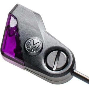 Swinger Mivardi Mcx 66 Swing Arm, Purple, 1buc/pac