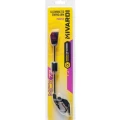 Swinger MIVARDI MCX 77 Swing Arm Mov, 1buc/pac