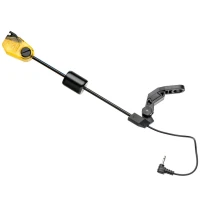 Swinger Mivardi Mcx 77 Swing Arm Yellow, 1buc/pac
