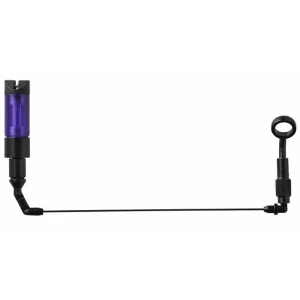 Swinger Prologic K1 Midi Trigger, Purple Swinger Prologic K1 Midi Trigger, Purple