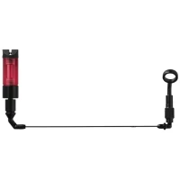 Swinger Prologic K1 Midi Trigger, Red Swinger Prologic K1 Midi Trigger, Red