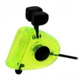 Swinger Z-Fish Bite Indicator Classic Twin Ball, Red Swinger Z-Fish Bite Indicator Classic Twin Ball, Red