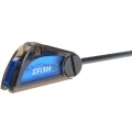 Swinger ZFish Bite Indicator Enigma, Blue