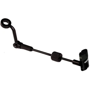 Swinger Zfish Zfx Mini, Black