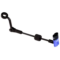 Swinger Zfish ZFX Mini, Blue Swinger Zfish ZFX Mini, Blue