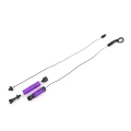  HANGER AVID CARP BOBBIN KIT ALB