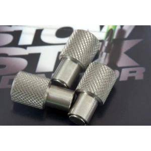 Adaptor Korda Magnetic