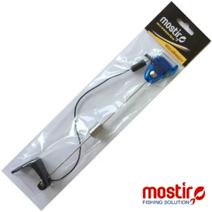 EUROSWINGER CU FIR MOSTIRO BLUE EUROSWINGER CU FIR MOSTIRO BLUE