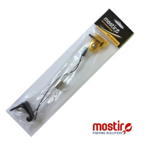 EUROSWINGER CU FIR MOSTIRO YELLOW  EUROSWINGER CU FIR MOSTIRO YELLOW