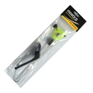 Euroswinger Mostiro Green