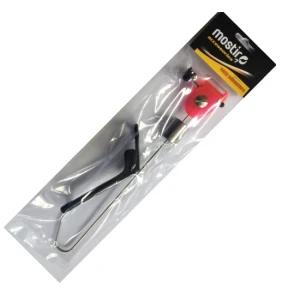 Euroswinger Mostiro Red