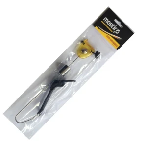 EUROSWINGER MOSTIRO YELLOW EUROSWINGER MOSTIRO YELLOW