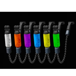 Hanger Avid Bobbin Bite Indicator Kit Orange