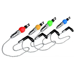 Hanger  Cu Lant Carp Zoom  S4 Albastru