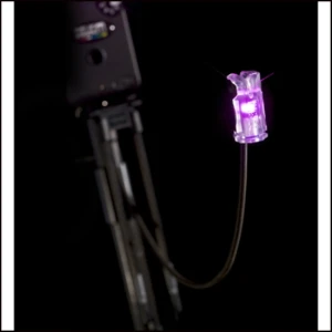 Hanger Delkim Nite Lite Pro Mov