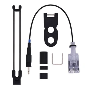 Hanger Delkim Set Intinzator Nitelite Iii Mov