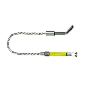 Hanger Jaxon 741852 Galben