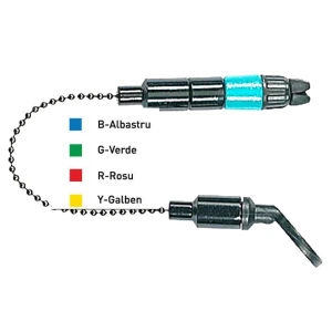 HANGER JAXON CU LANT R ROSU HANGER JAXON CU LANT R ROSU