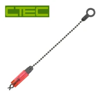 HANGER SPRO C-TEC ONE 22 CM RED HANGER SPRO C-TEC ONE 22 CM RED