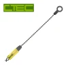 HANGER SPRO C-TEC ONE 22 CM YELLOW